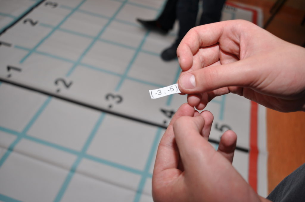 Fot. Małgorzata Brus