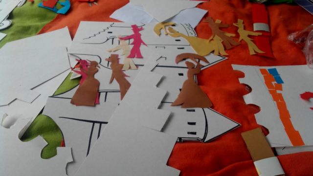 Fot. Małgorzat Brus