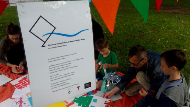 Fot. Małgorzat Brus