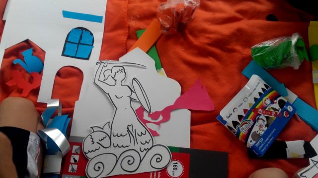 Fot. Małgorzat Brus