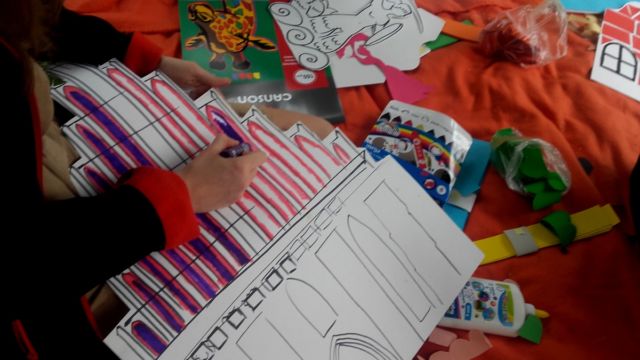 Fot. Małgorzat Brus