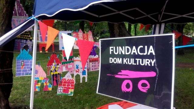 Fot. Małgorzat Brus