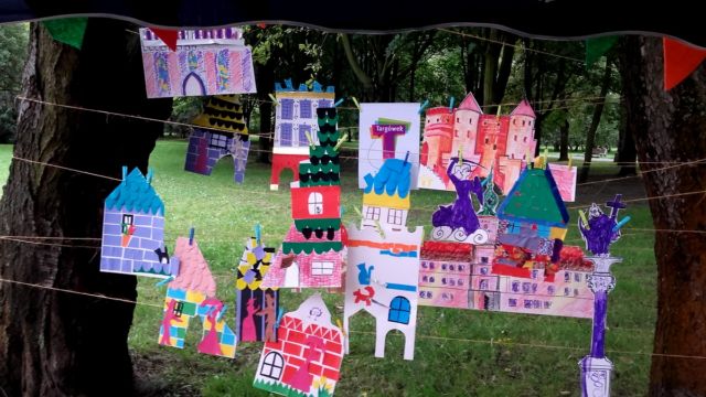 Fot. Małgorzat Brus