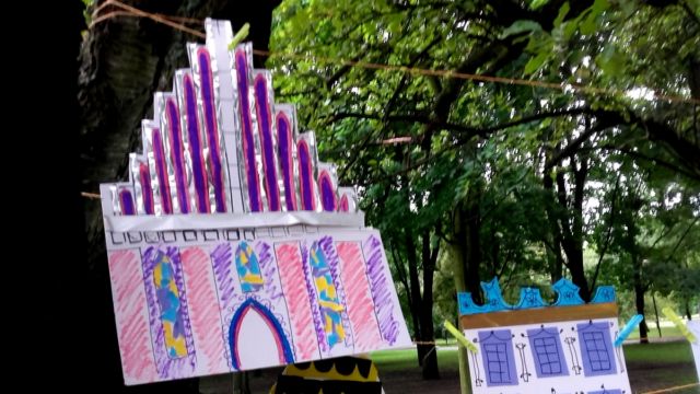 Fot. Małgorzat Brus