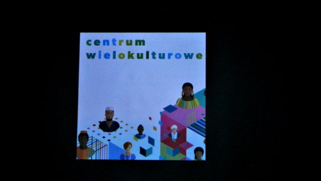 Fot. Małgorzata Brus