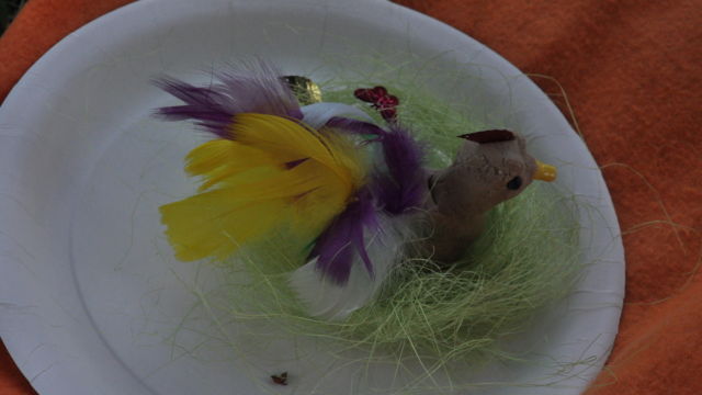 Fot. Małgorzata Brus