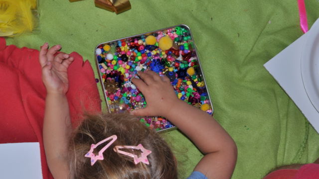 Fot. Małgorzata Brus