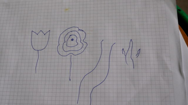 Fot. Małgorzata Brus