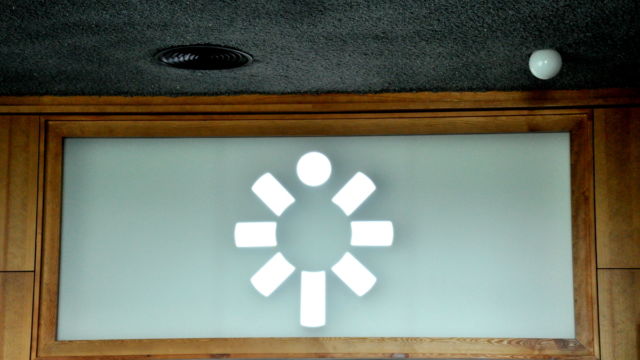 Fot. Małgorzata Brus