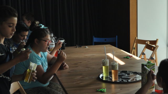 Fot. Małgorzata Brus