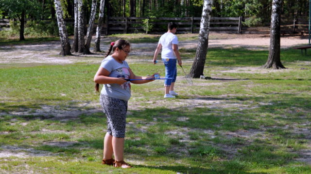 Fot. Małgorzata Brus