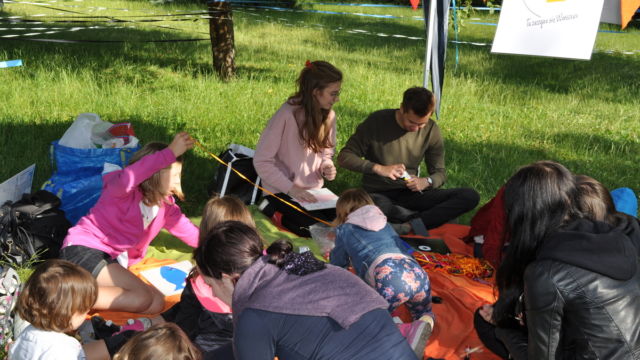 Fot. Małgorzata Brus