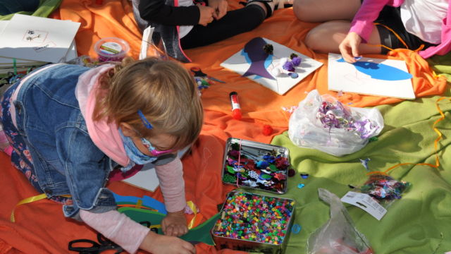 Fot. Małgorzata Brus