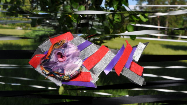 Fot. Małgorzata Brus