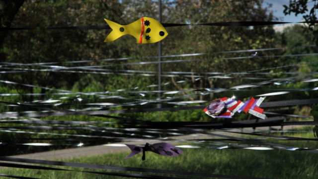 Fot. Małgorzata Brus