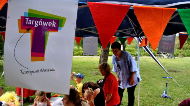 Fot. Justyna Domasłowska Szulc