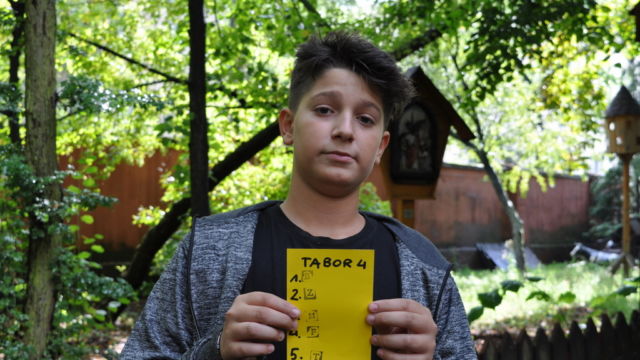 Fot. Małgorzata Brus