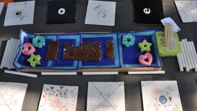 Fot. Małgorzata Brus