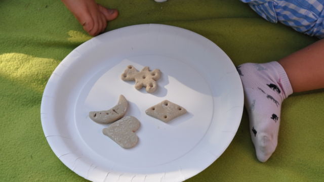 Fot. Małgorzata Brus