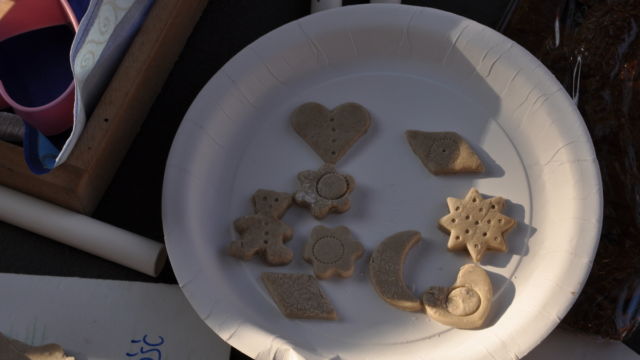 Fot. Małgorzata Brus