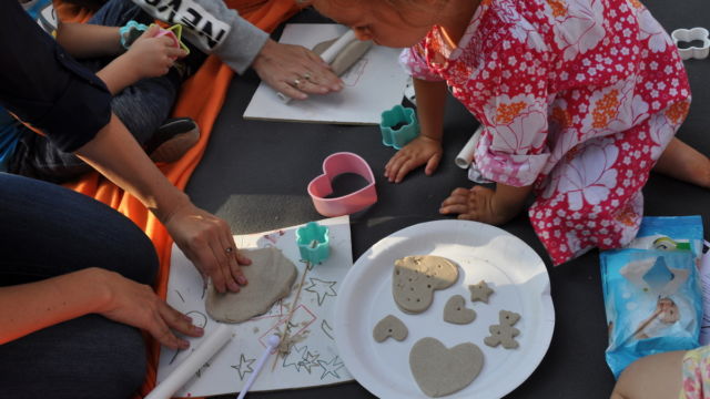 Fot. Małgorzata Brus