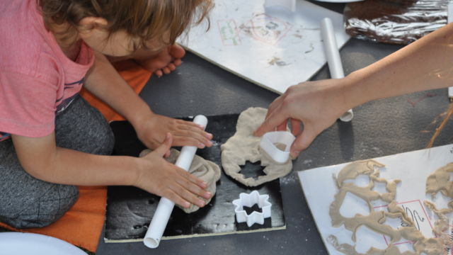 Fot. Małgorzata Brus