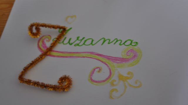 Fot. Małgorzata Brus