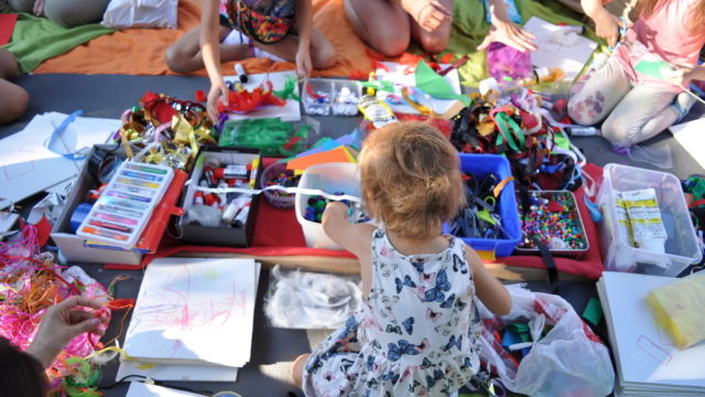 Fot. Małgorzata Brus