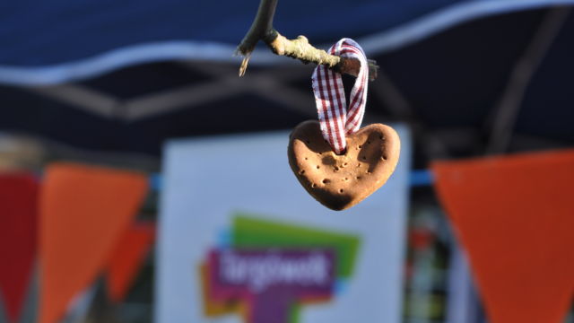 Fot. Małgorzata Brus