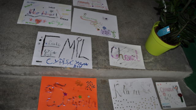 Fot. Małgorzata Brus