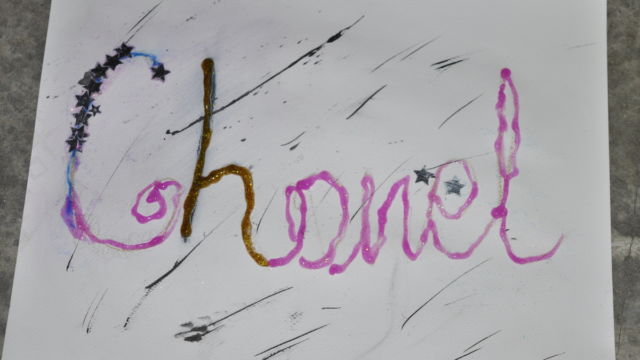 Fot. Małgorzata Brus