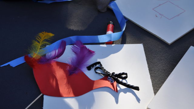 Fot. Małgorzata Brus