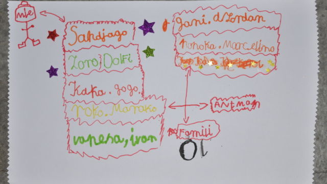 Fot. Małgorzata Brus