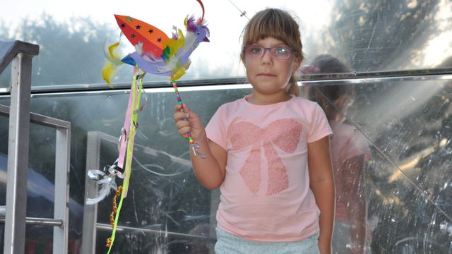 Fot. Małgorzata Brus