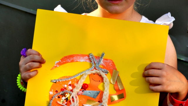 Fot. Małgorzata Brus