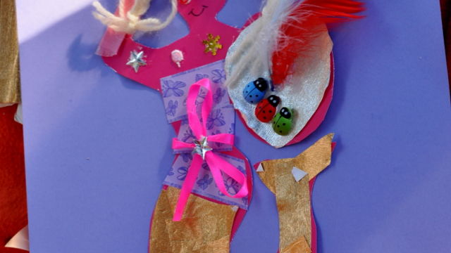 Fot. Małgorzata Brus