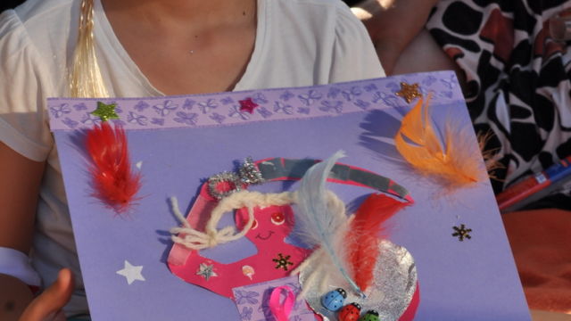 Fot. Małgorzata Brus