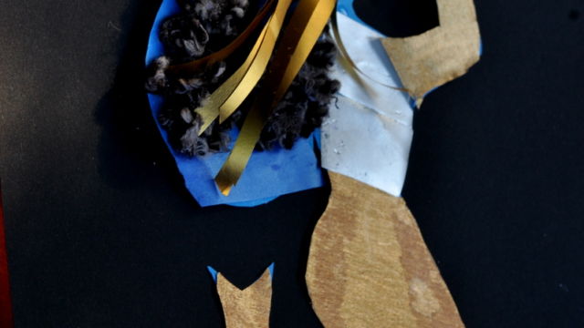 Fot. Małgorzata Brus