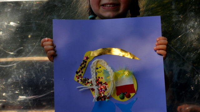 Fot. Małgorzata Brus