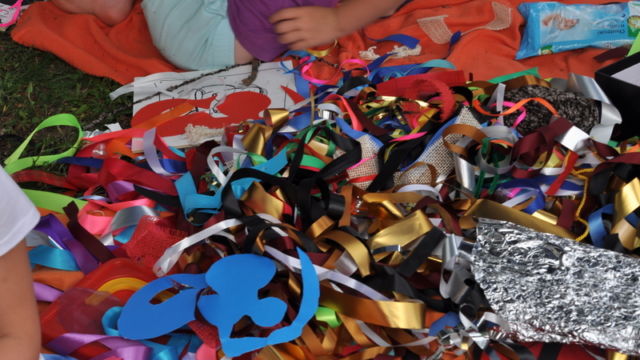 Fot. Małgorzata Brus