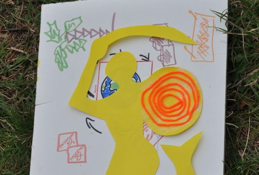 Fot. Małgorzata Brus