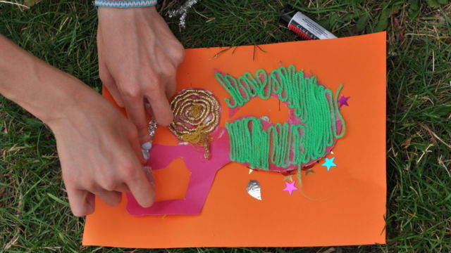 Fot. Małgorzata Brus