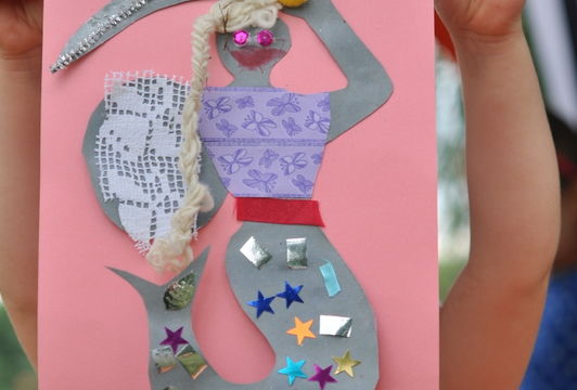 Fot. Małgorzata Brus