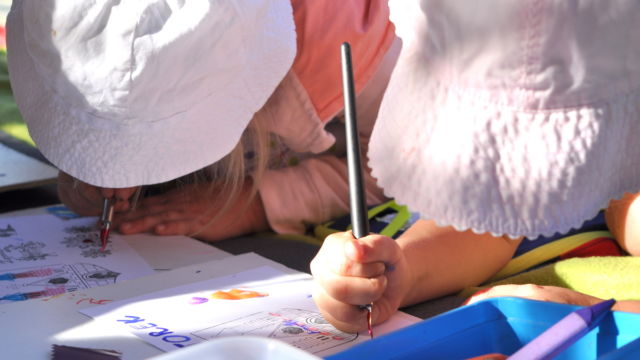 Fot. Małgorzata Brus