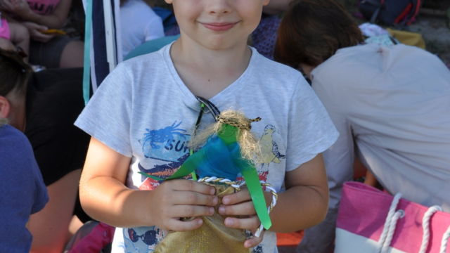 Fot. Małgorzata Brus