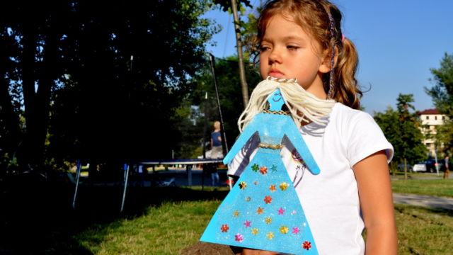 Fot. Małgorzata Brus