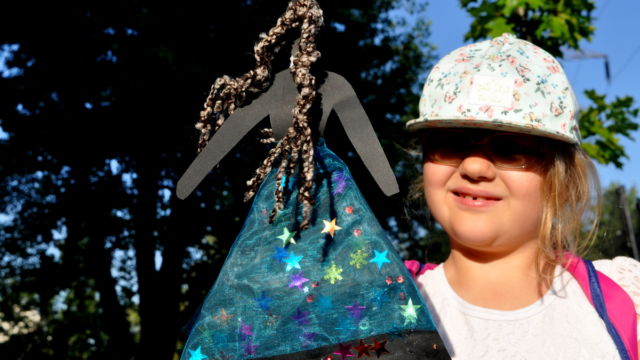 Fot. Małgorzata Brus