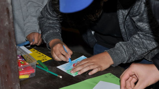 Fot. Małgorzata Brus