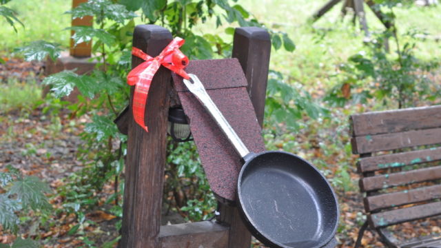 Fot. Małgorzata Brus