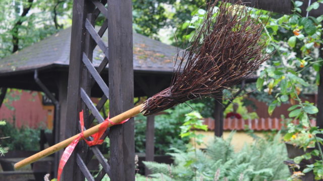 Fot. Małgorzata Brus